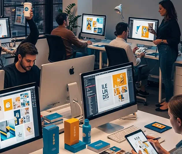 Costruire un Personal Branding autentico ed efficace