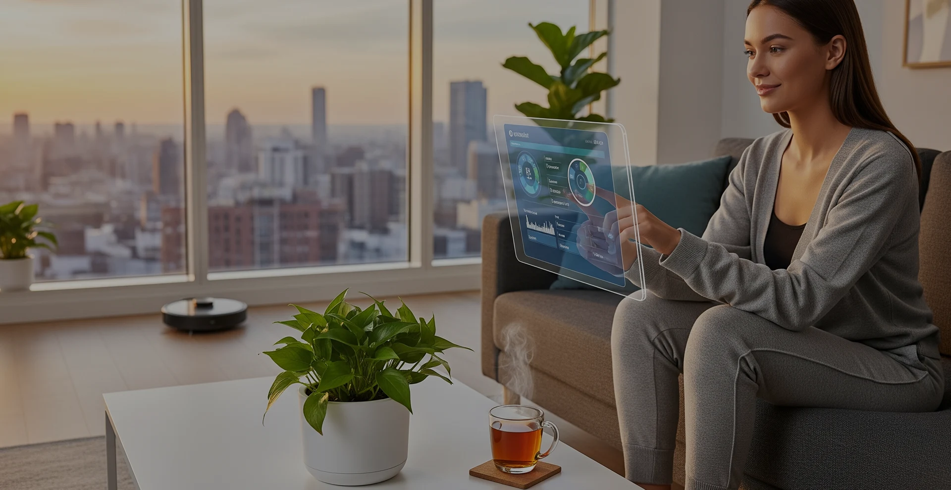 Nuove visioni su cultura, innovazione e lifestyle