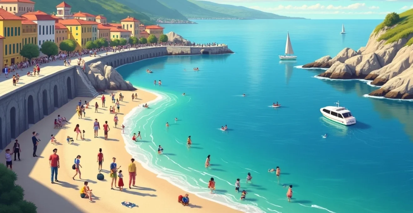 risparmia-tempo-e-denaro-con-le-offerte-traghetti-sardegna