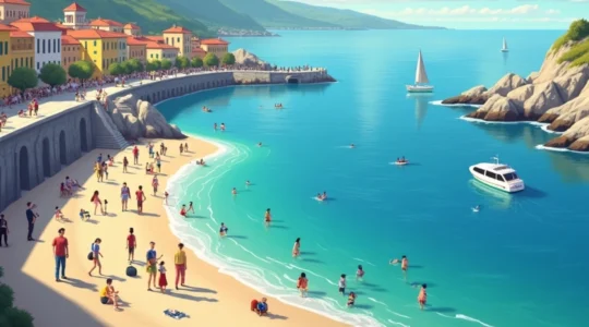 risparmia-tempo-e-denaro-con-le-offerte-traghetti-sardegna