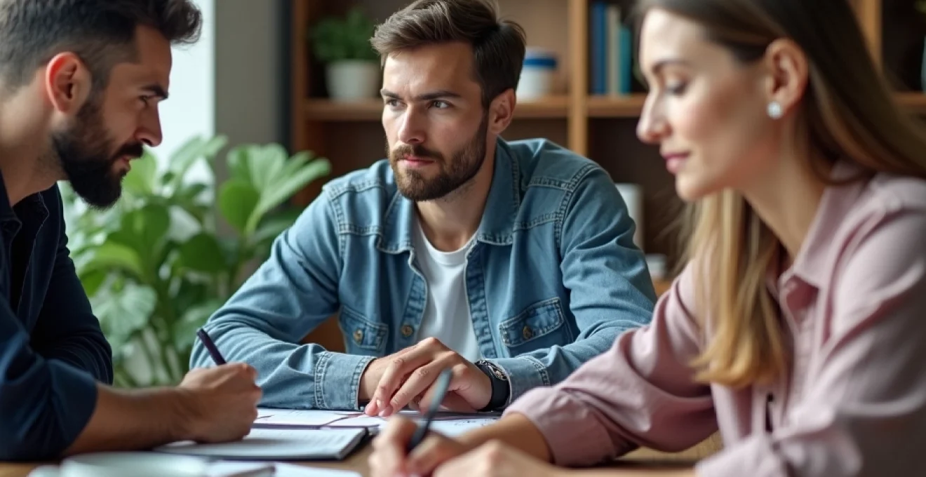 come-sviluppare-una-crescita-personale-costante-e-duratura