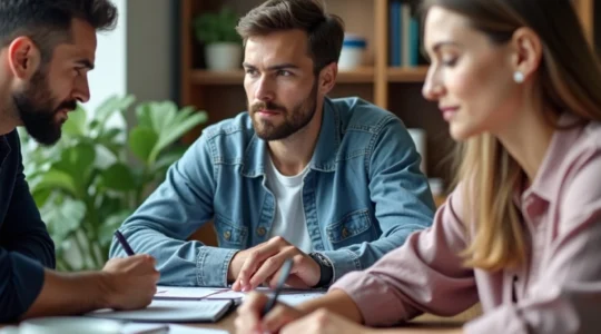 come-sviluppare-una-crescita-personale-costante-e-duratura