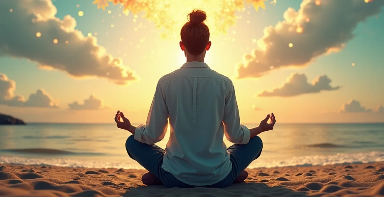 l-equilibrio-tra-mente-e-corpo-migliora-la-qualita-della-vita