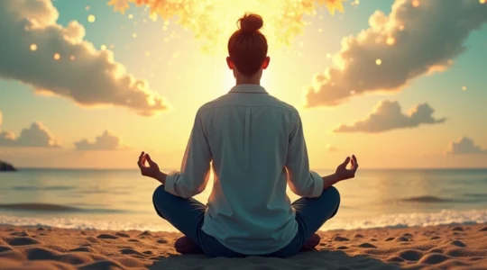 l-equilibrio-tra-mente-e-corpo-migliora-la-qualita-della-vita