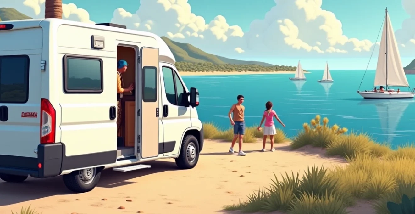 perche-scegliere-il-traghetto-per-la-sardegna-con-il-proprio-camper