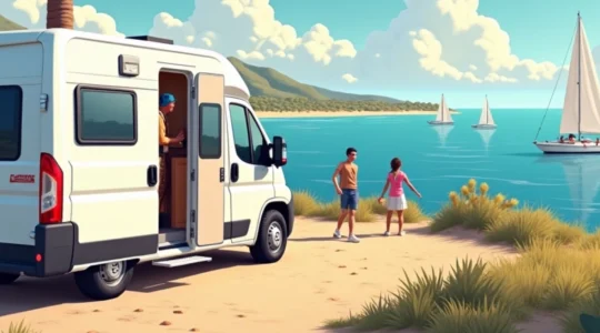 perche-scegliere-il-traghetto-per-la-sardegna-con-il-proprio-camper