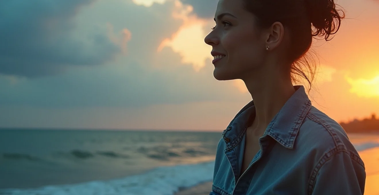 tecniche-e-strategie-per-sviluppare-una-mentalita-positiva