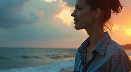 tecniche-e-strategie-per-sviluppare-una-mentalita-positiva