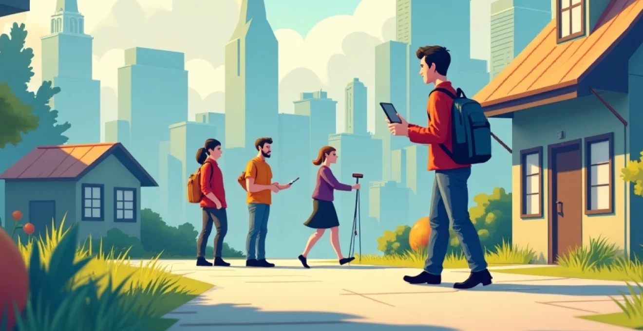 perche-l-imprenditoria-e-fondamentale-per-la-crescita-economica