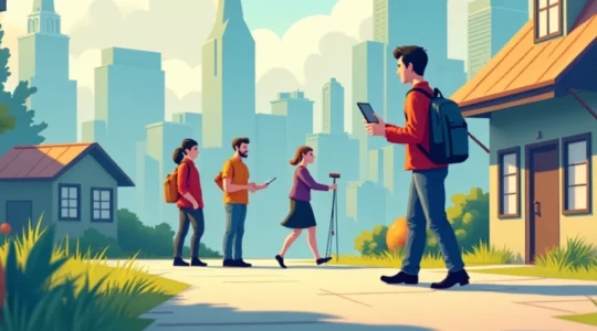 perche-l-imprenditoria-e-fondamentale-per-la-crescita-economica