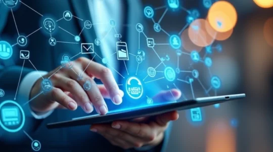 il-lavoro-moderno-richiede-flessibilita-e-competenze-digitali