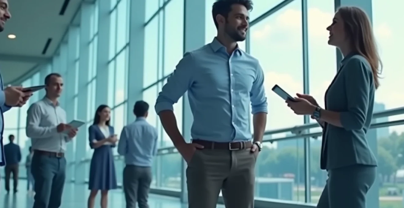 come-sviluppare-competenze-efficaci-di-management