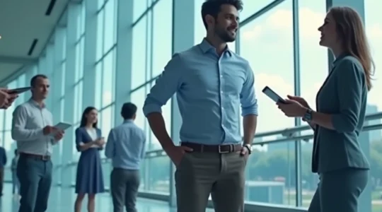 come-sviluppare-competenze-efficaci-di-management