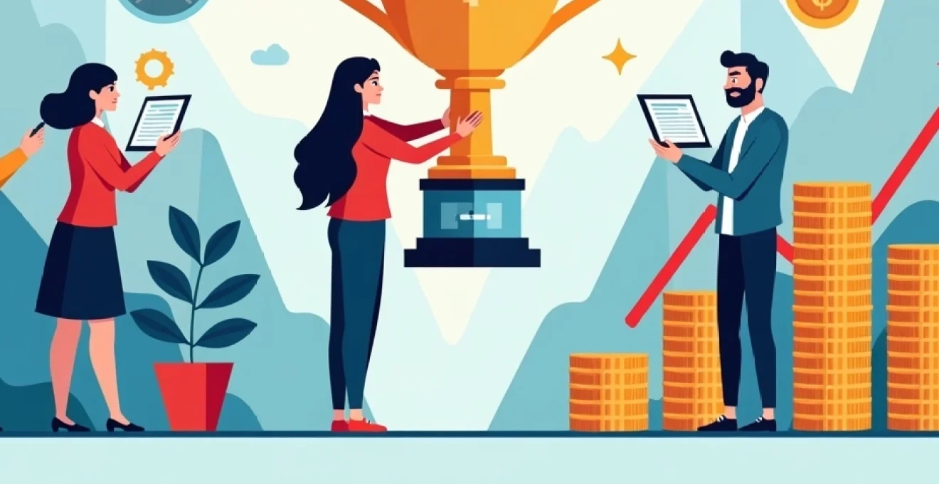 la-gestione-finanziaria-strategica-e-alla-base-del-successo