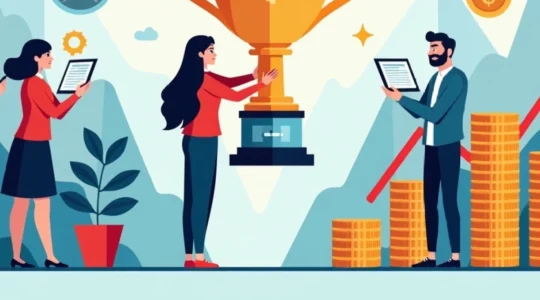 la-gestione-finanziaria-strategica-e-alla-base-del-successo