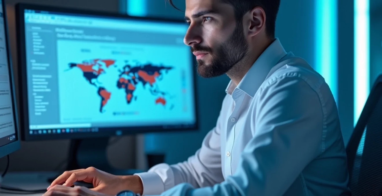 il-mondo-digitale-evolve-rapidamente-e-apre-nuove-opportunita