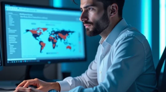 il-mondo-digitale-evolve-rapidamente-e-apre-nuove-opportunita