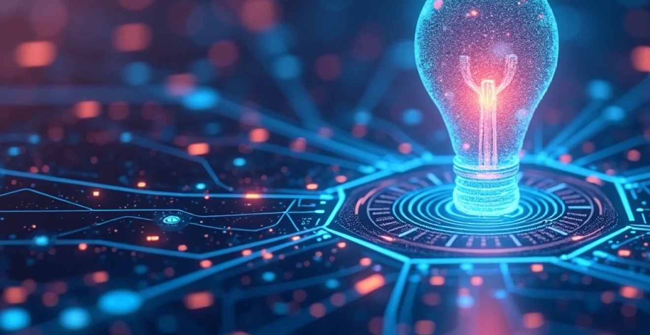 perche-le-start-up-stanno-rivoluzionando-il-mondo-digitale