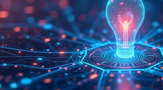 perche-le-start-up-stanno-rivoluzionando-il-mondo-digitale