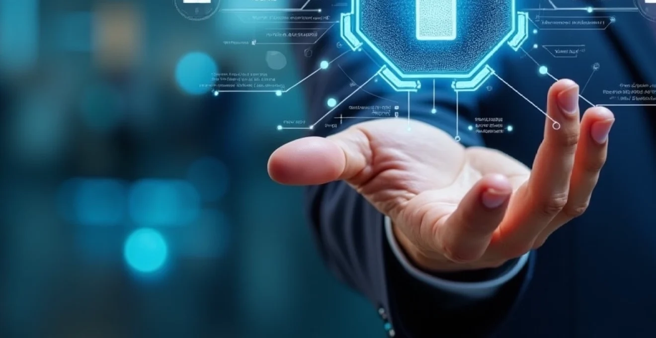 le-nuove-tendenze-tecnologiche-influenzano-ogni-settore