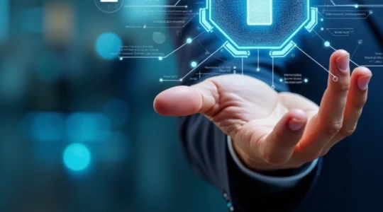 le-nuove-tendenze-tecnologiche-influenzano-ogni-settore