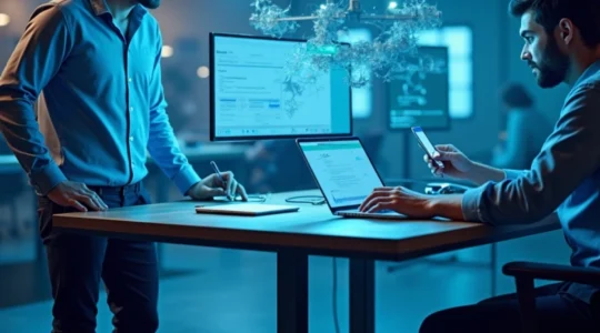 come-l-ia-sta-cambiando-il-modo-di-lavorare-e-vivere