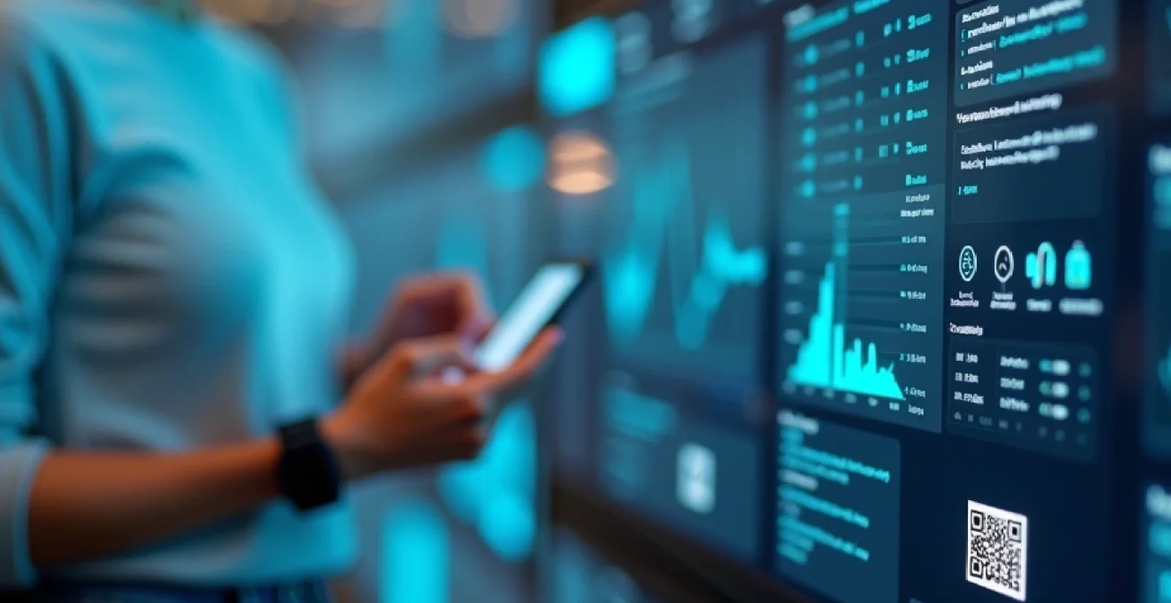 esplora-i-gadget-tecnologici-che-cambiano-la-vita-quotidiana