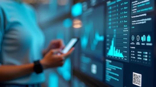 esplora-i-gadget-tecnologici-che-cambiano-la-vita-quotidiana