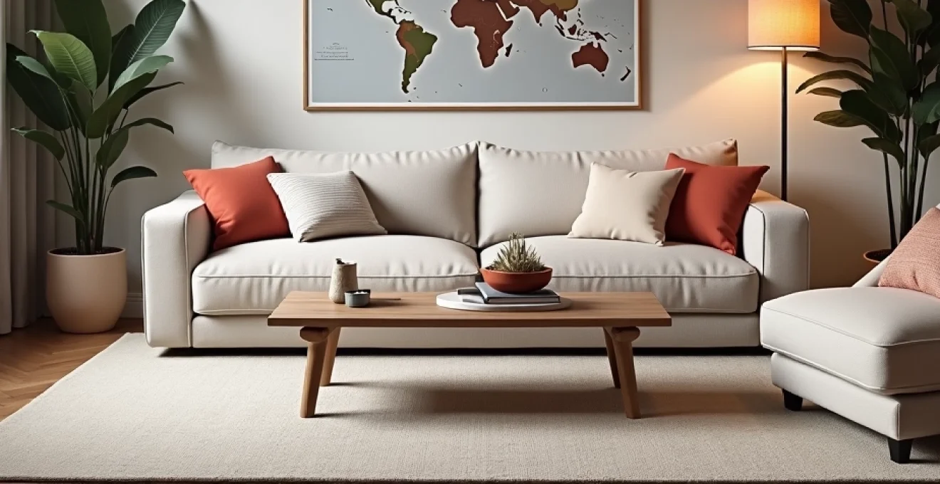 come-scegliere-l-arredamento-giusto-per-ogni-ambiente-della-casa