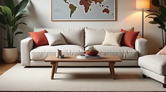 come-scegliere-l-arredamento-giusto-per-ogni-ambiente-della-casa