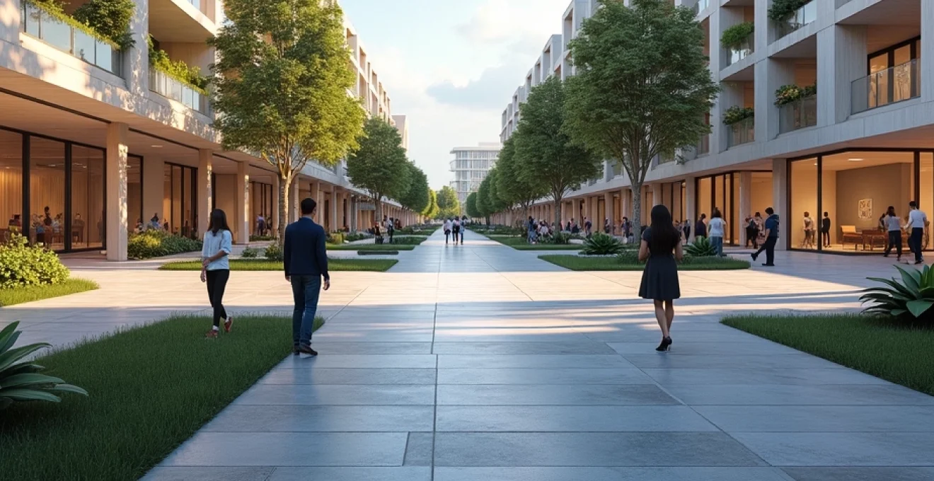 le-tendenze-urbane-influenzano-la-progettazione-architettonica