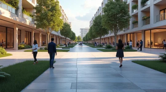 le-tendenze-urbane-influenzano-la-progettazione-architettonica