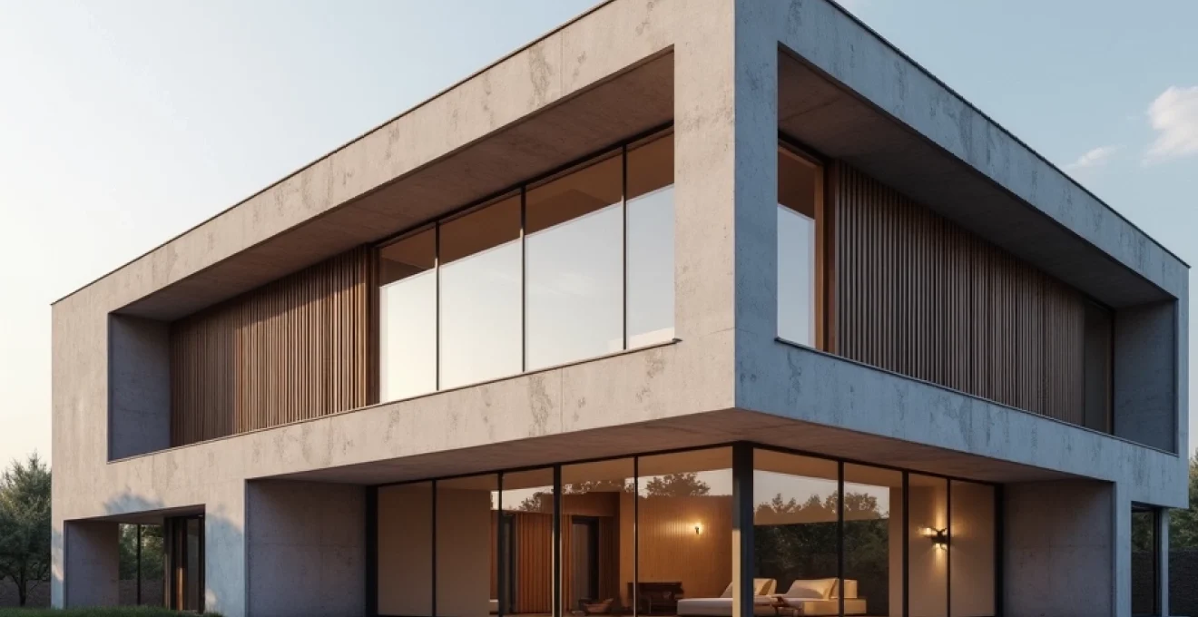 cosa-distingue-l-architettura-moderna-dalle-tendenze-tradizionali