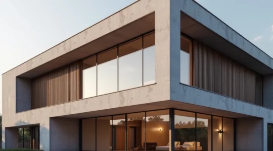 cosa-distingue-l-architettura-moderna-dalle-tendenze-tradizionali