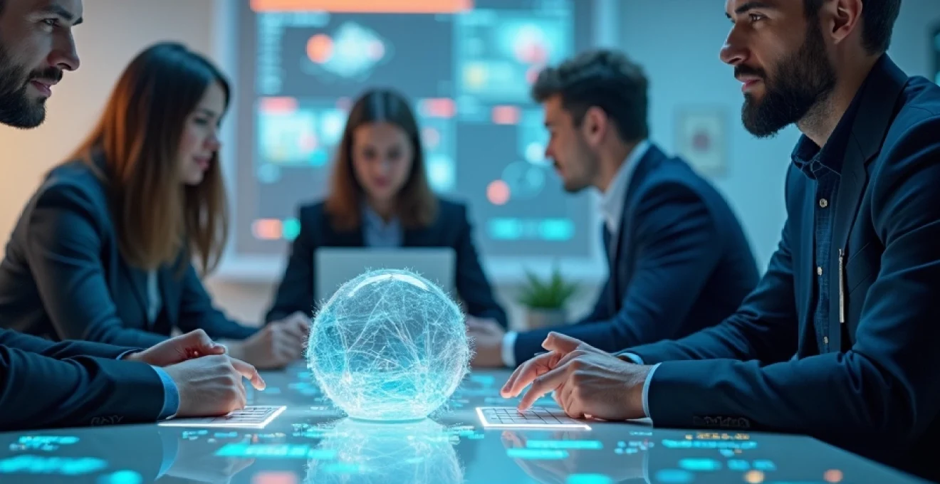 le-innovazioni-tecnologiche-rivoluzionano-il-mondo-del-design