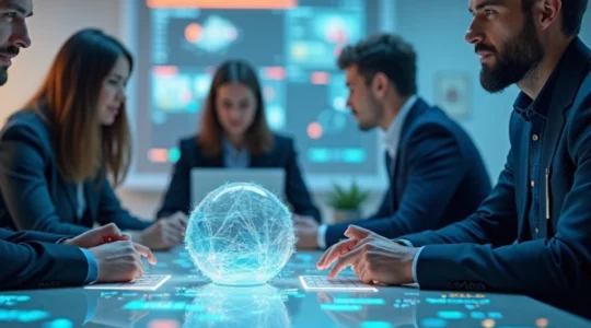 le-innovazioni-tecnologiche-rivoluzionano-il-mondo-del-design