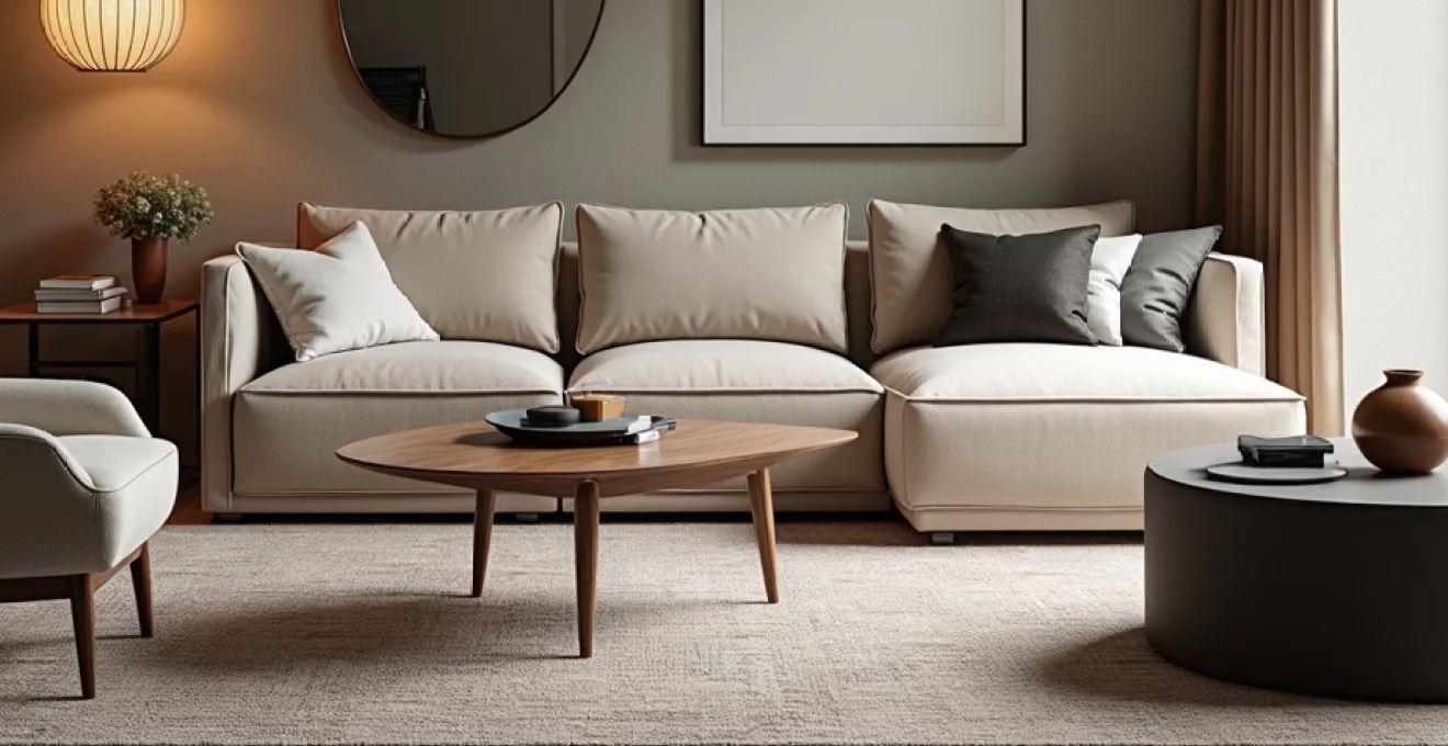 perche-l-interior-design-italiano-e-cosi-apprezzato-a-livello-internazionale