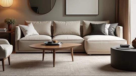 perche-l-interior-design-italiano-e-cosi-apprezzato-a-livello-internazionale