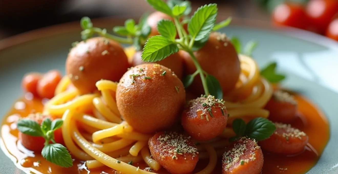 le-ricette-contemporanee-sorprendono-per-gusto-e-estetica