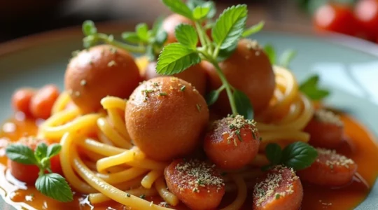 le-ricette-contemporanee-sorprendono-per-gusto-e-estetica