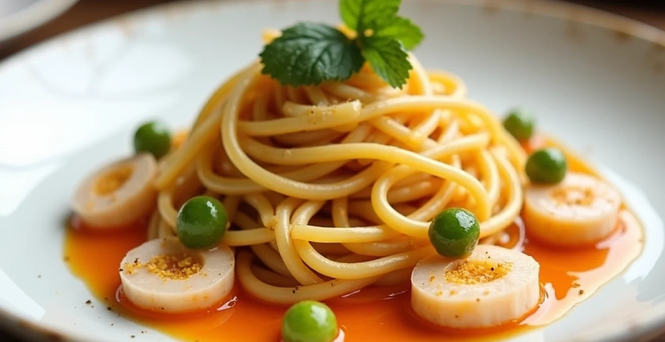 perche-gli-chef-italiani-innovano-la-tradizione-culinaria