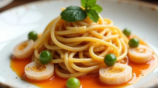 perche-gli-chef-italiani-innovano-la-tradizione-culinaria