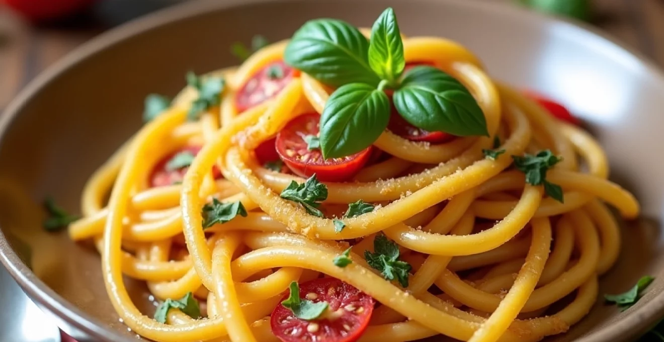 esplora-i-prodotti-locali-e-le-eccellenze-gastronomiche