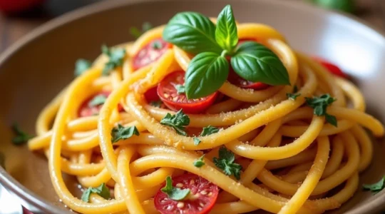 esplora-i-prodotti-locali-e-le-eccellenze-gastronomiche