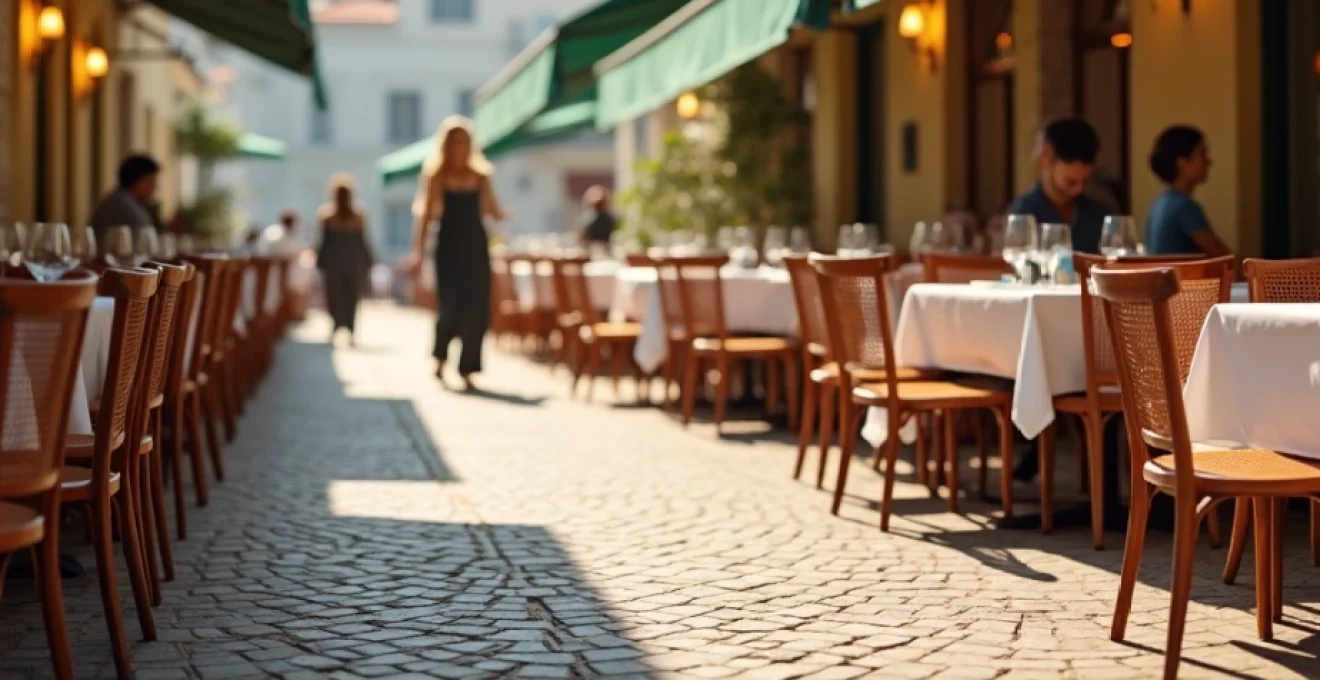 come-scegliere-i-migliori-ristoranti-italiani-da-provare