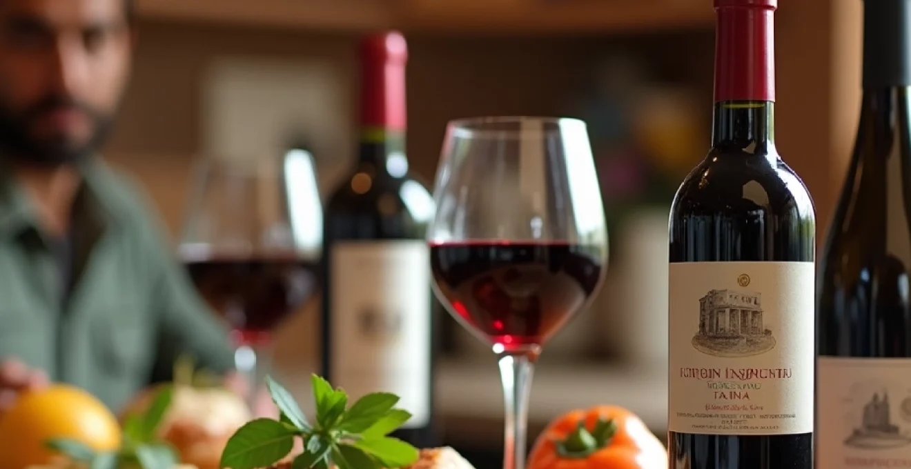 i-vini-italiani-completano-perfettamente-i-sapori-regionali