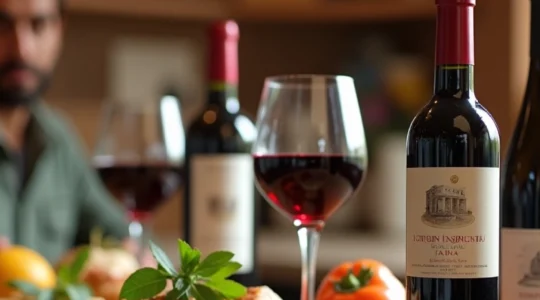 i-vini-italiani-completano-perfettamente-i-sapori-regionali