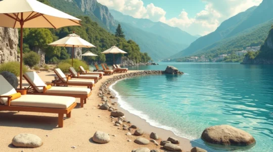 le-fughe-brevi-permettono-di-rigenerarsi-rapidamente