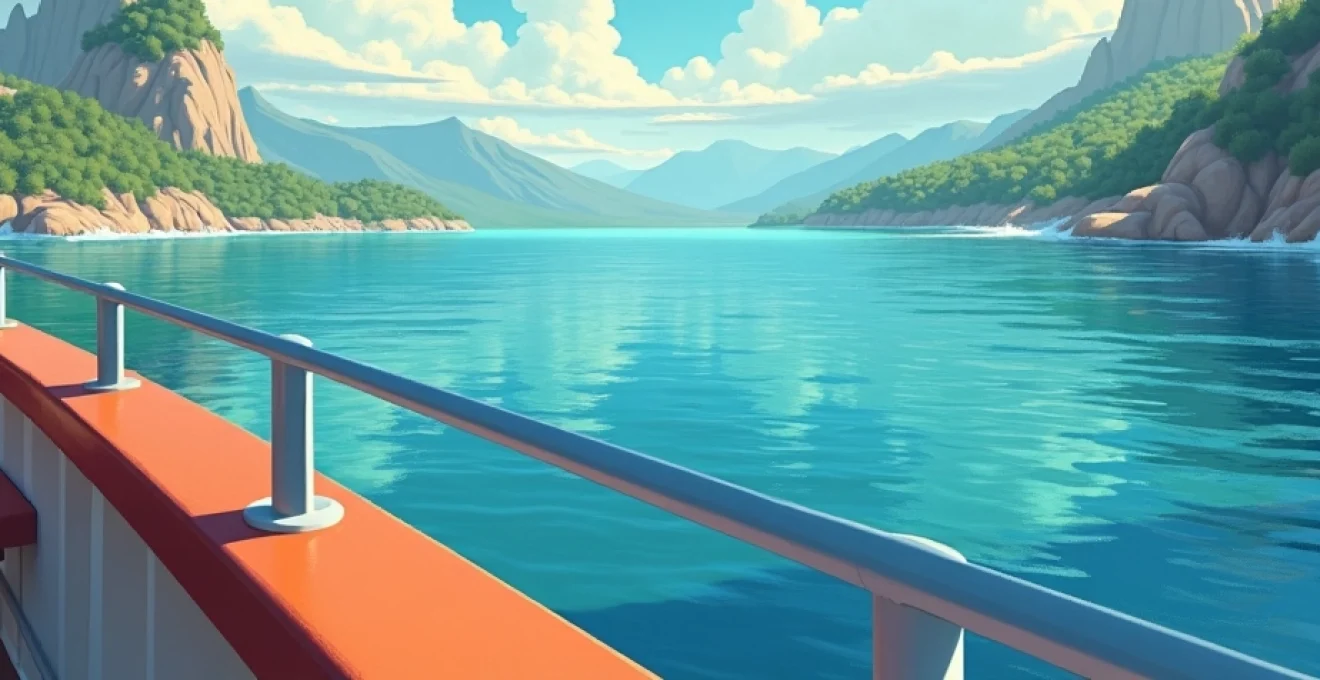 cosa-rende-un-esperienza-in-traghetto-verso-la-corsica-unica