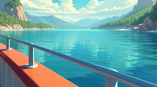 cosa-rende-un-esperienza-in-traghetto-verso-la-corsica-unica